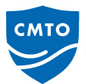 CMTOk